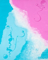 dreaming_and_envisioning_by_noelie_ceyral-contemporary_artist_and_painter