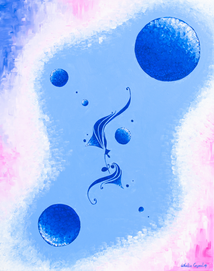 after_the_contraction_comes_the_expansion_by_noelie_ceyral