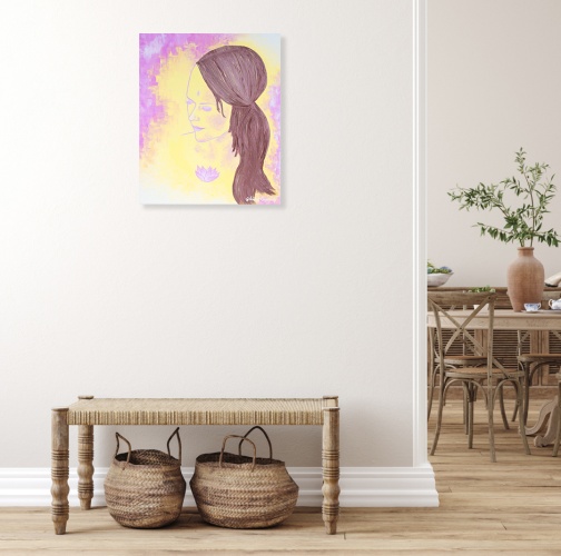 activation_of_the_pink_lotus_with_small_bench_by_noelie_ceyral_final_1910382707