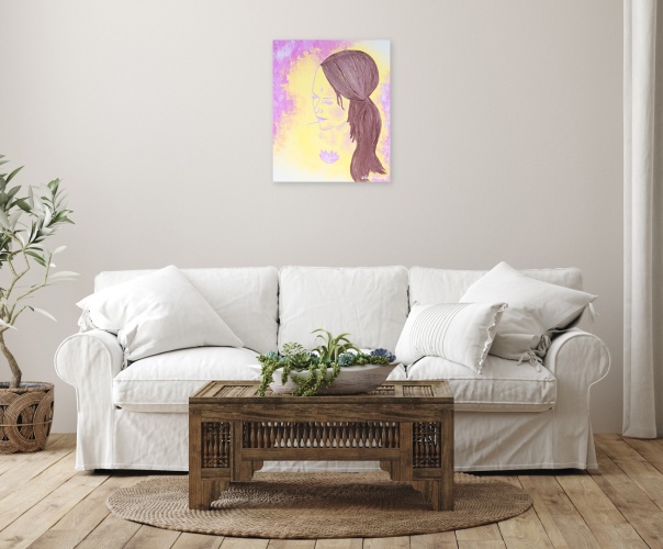 activation_of_the_pink_lotus_with_white_sofa_by_noelie_ceyral_final_1667079341
