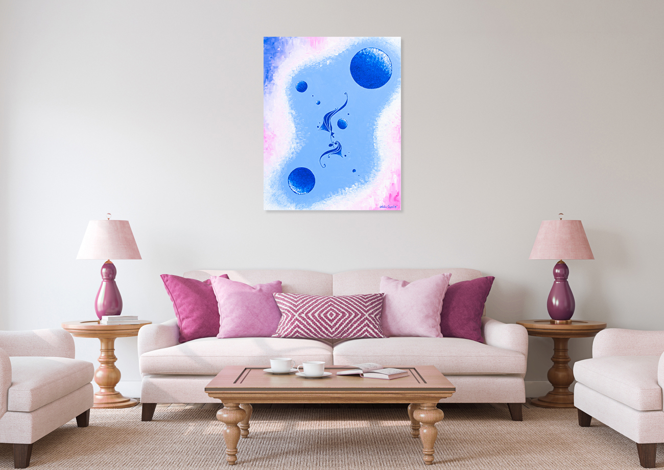 after_the_contraction_comes_the_expansion_by_noelie_ceyral_with_white_sofa_and_pink_cushions_final