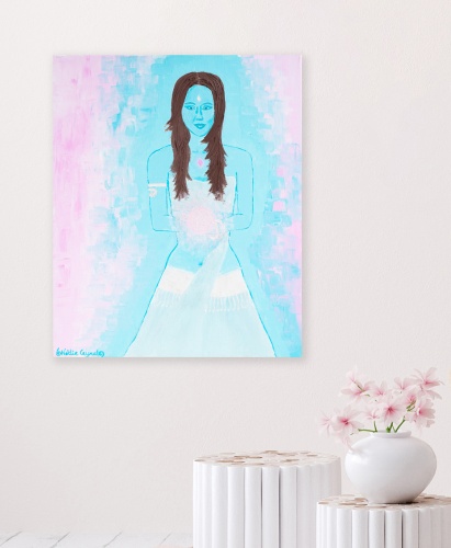 blue_priestess_with_healing_gift_with_pink_flower