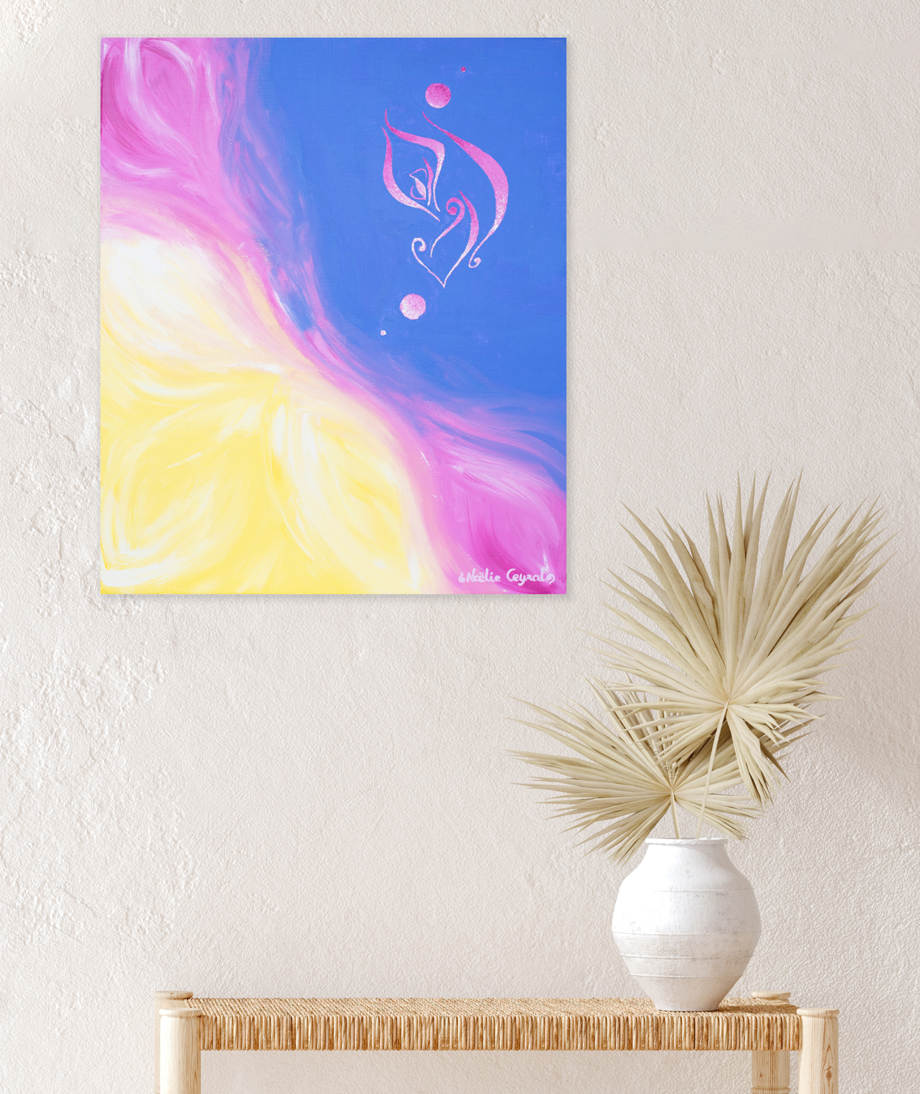 entraining_the_heart_by_noelie_ceyral_with_feuillage