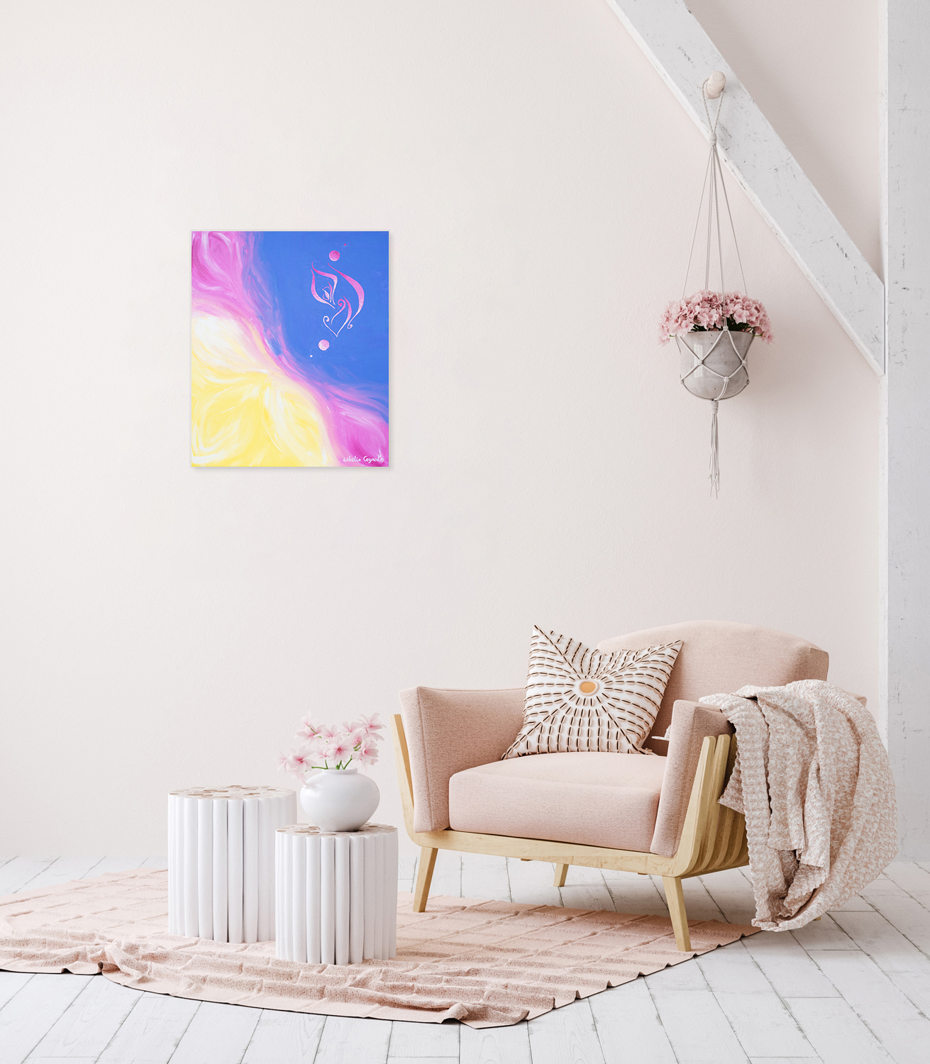 entraining_the_heart_by_noelie_ceyral_with_light_pink_chair