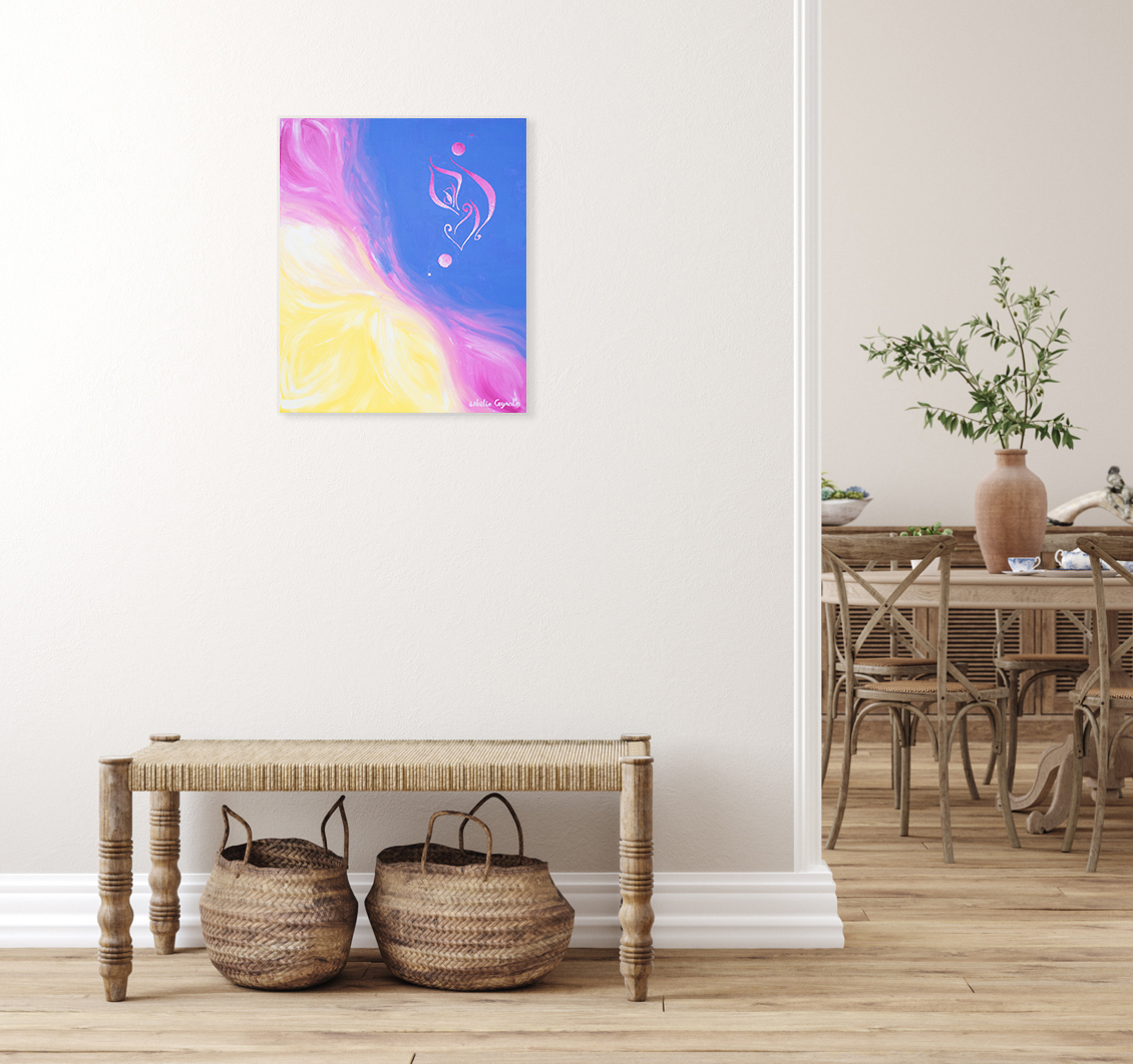 entraining_the_heart_by_noelie_ceyral_with_small_bench_kitchen