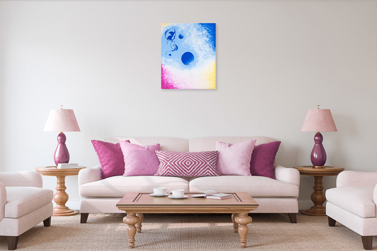 exploring_the_depth_of_the_soul_by_noelie_ceyral_with_white_sofa_and_pink_cushions
