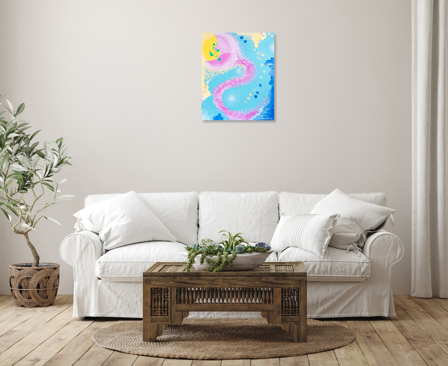 from_rigidity_to_fluidity_by_noelie_ceyral_with_white_sofa_wooden_table