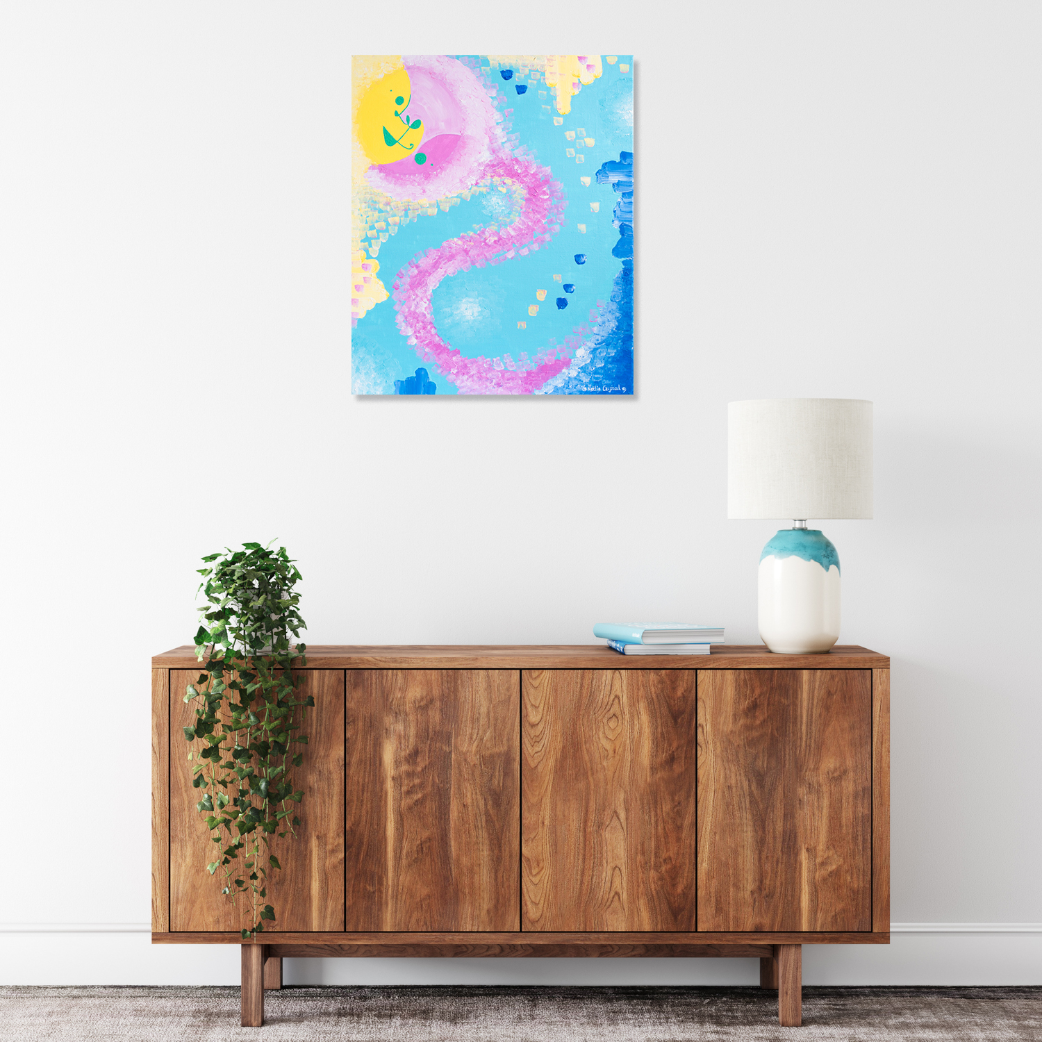 from_rigidity_to_fluidity_by_noelie_ceyral_with_wooden_buffet