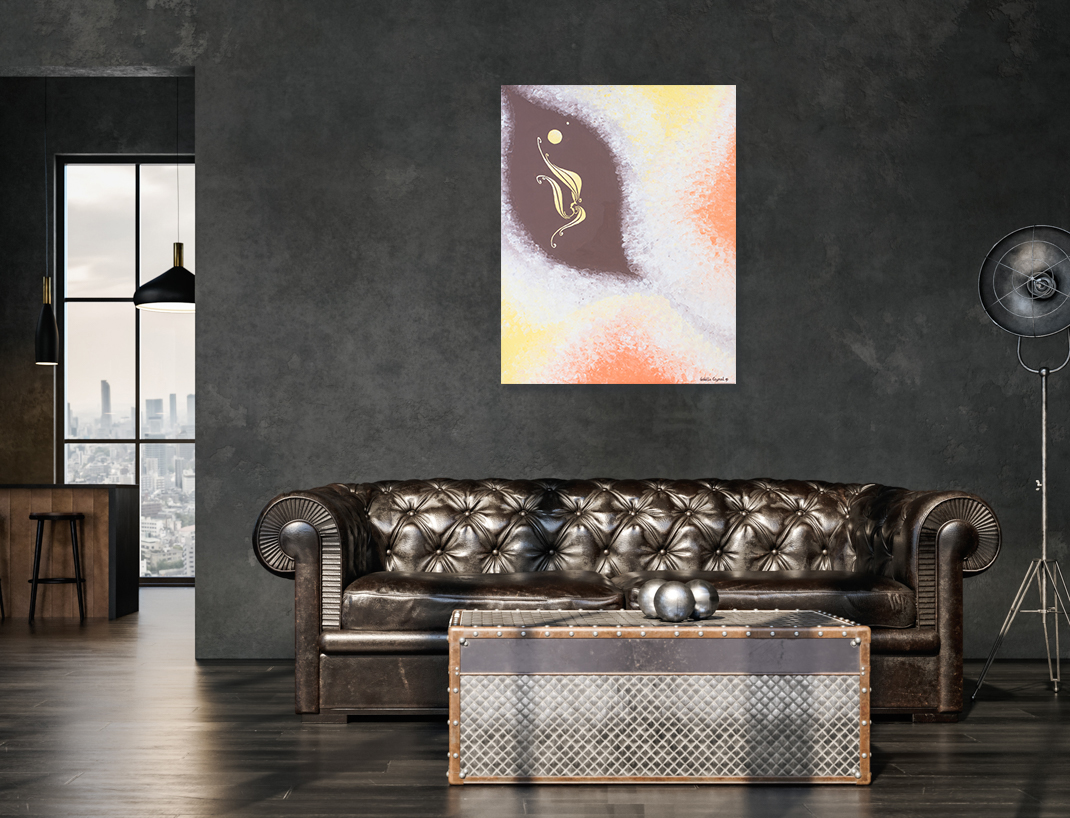 fully_embodying_and_accepting_ones_souls_purpose_by_noelie_ceyral_with_brown_sofa_background