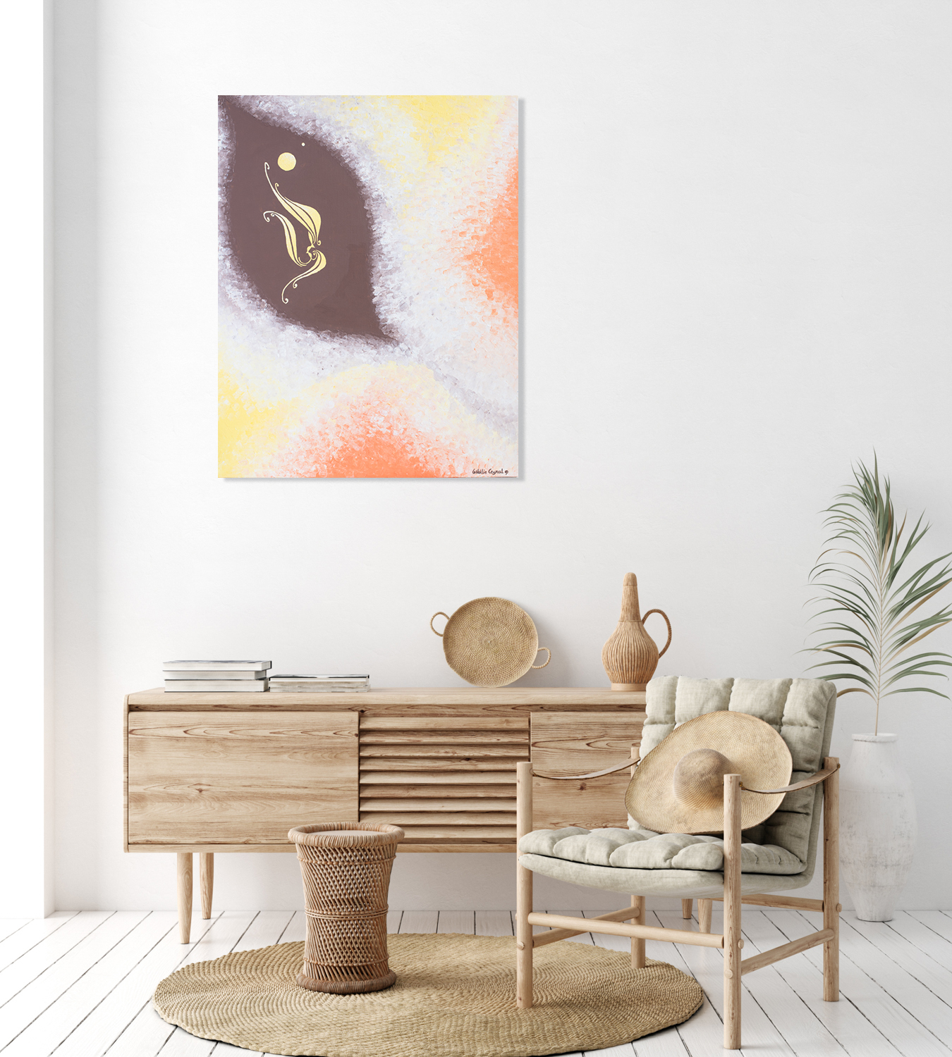 fully_embodying_and_accepting_ones_souls_purpose_by_noelie_ceyral_with_wooden_furniture