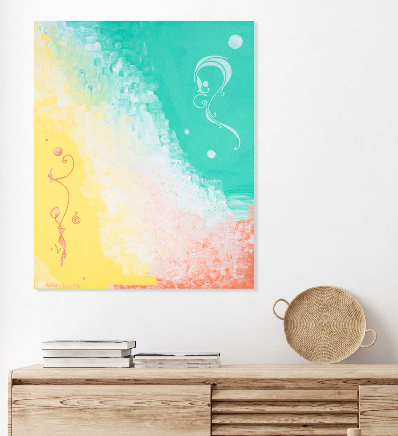 healing_of_the_heart_by_noelie_ceyral_presentation