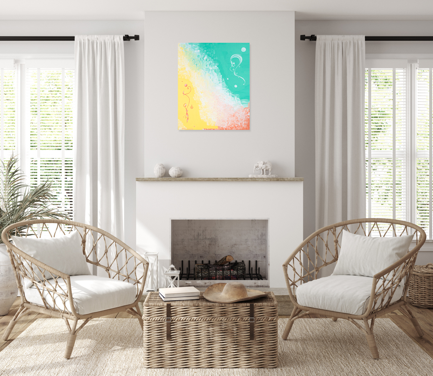healing_of_the_heart_by_noelie_ceyral_with_white_chairs_and_chimney