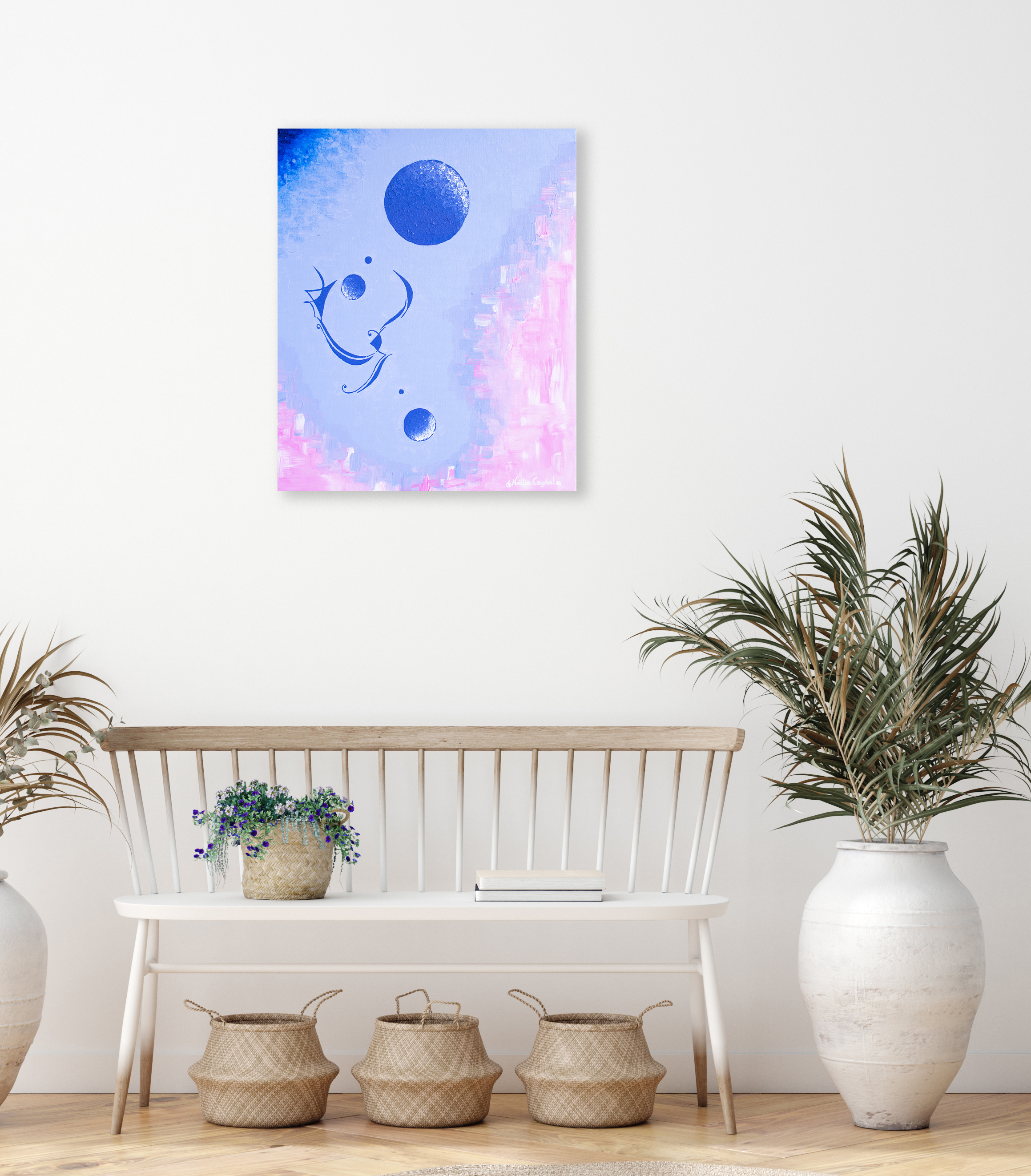 healing_the_core_wound_of_rejection_by_contemporary_artist_and_painter_noelie_ceyral_with_small_bench