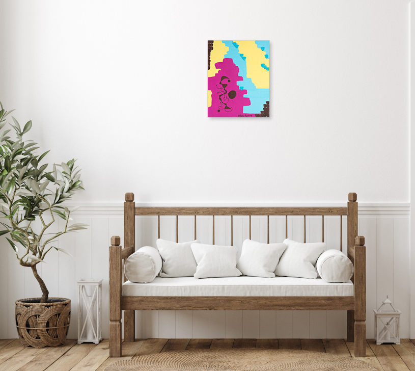 inspire_me_by_noelie_ceyral_with_white_bench