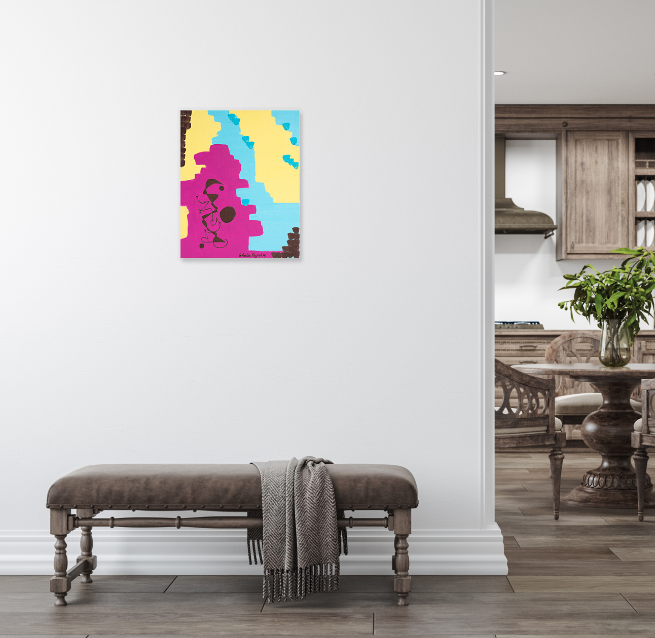 inspire_me_by_noelie_ceyral_with_wooden_kitchen_bench