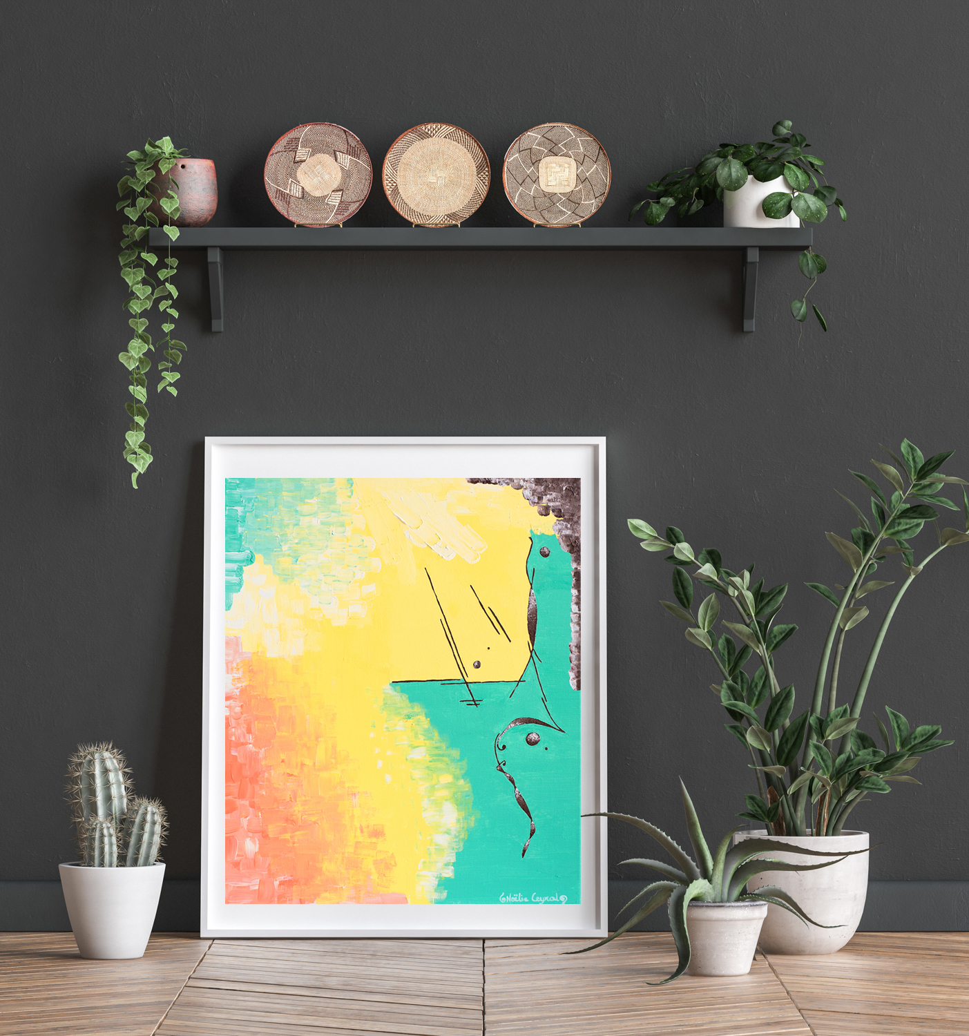 jumping_into_the_unknown_by_noelie_ceyral_fine_art_prints