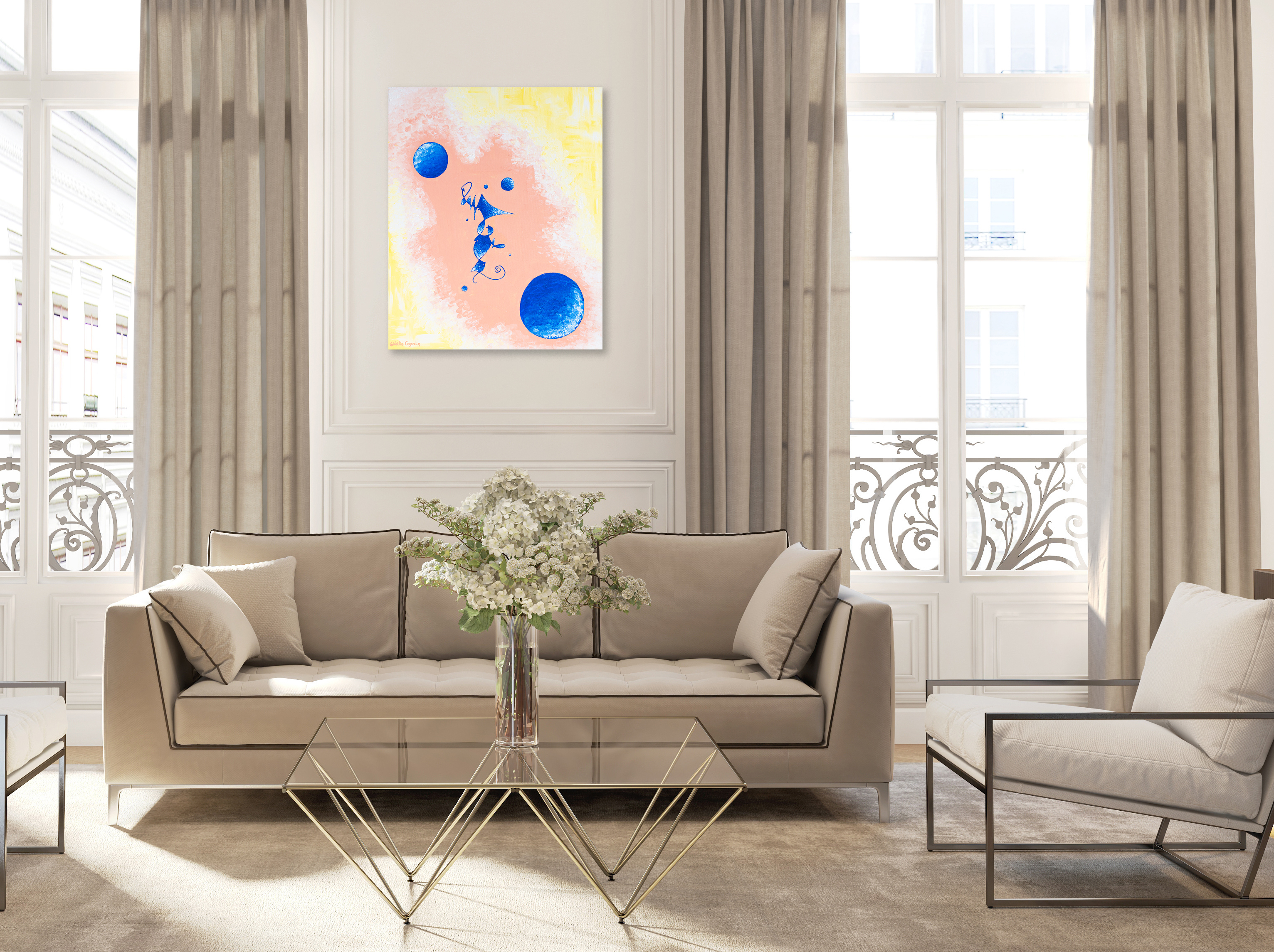 revealing_what_has_been_silenced_by_noelie_ceyral_with_classy_living_room
