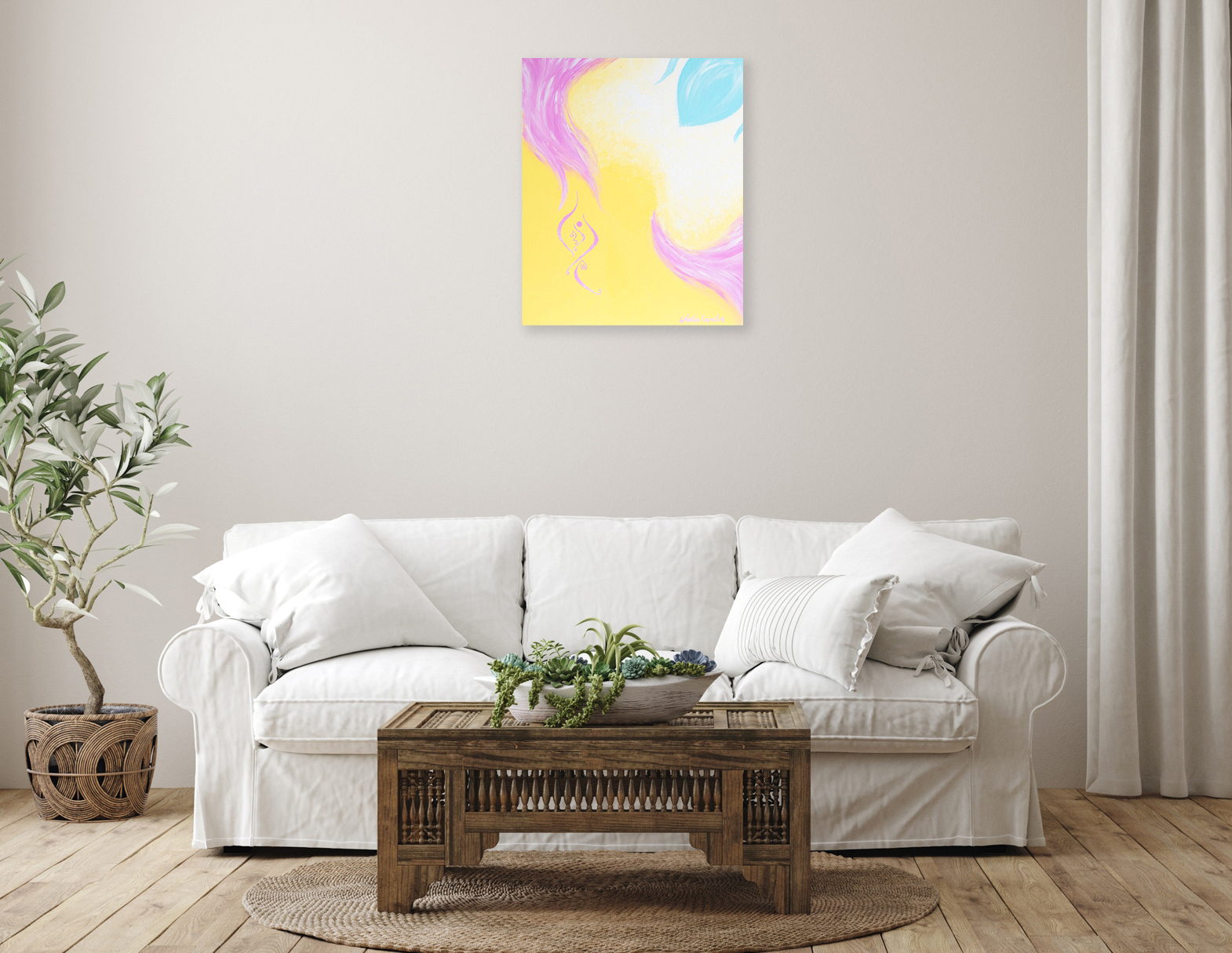 taking_you_with_me_by_noelie_ceyral_with_white_sofa_and_wooden_table