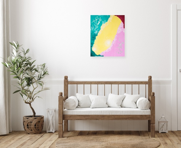 there_is_always_light_by_noelie_ceyral_small_wooden_sofa