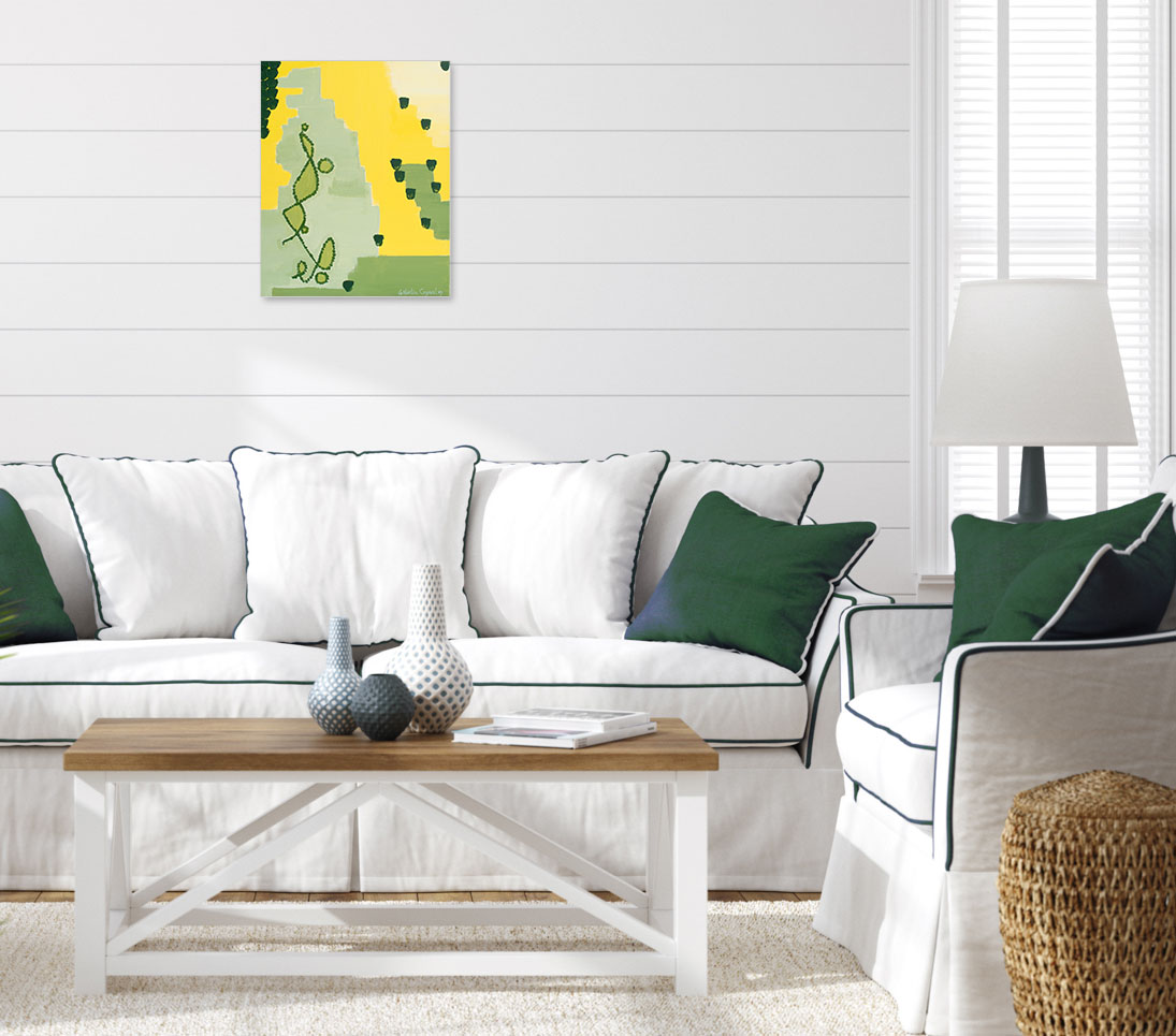 who_cares_by_noelie_ceyral_with_white_sofa_green_cushions