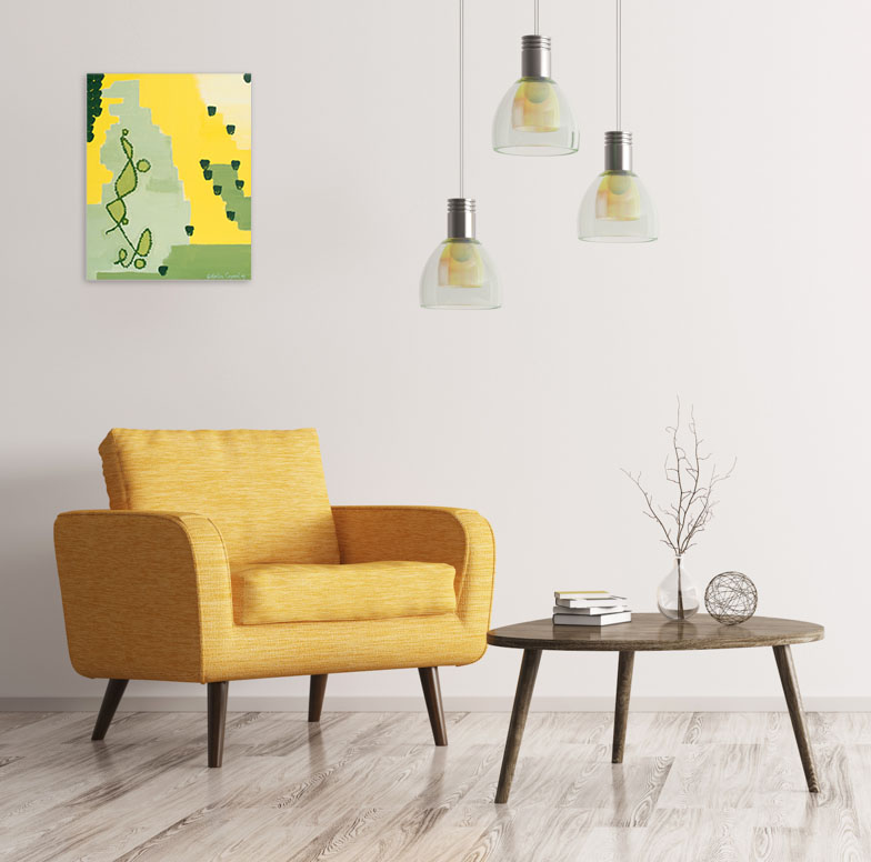 who_cares_by_noelie_ceyral_with_yellow_chair