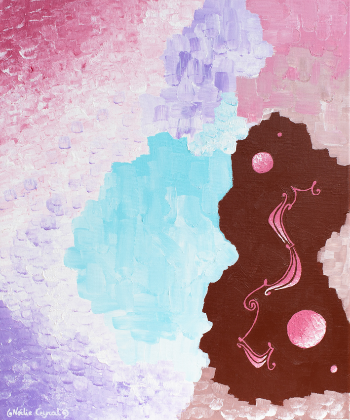 Retrouver son propre rythme