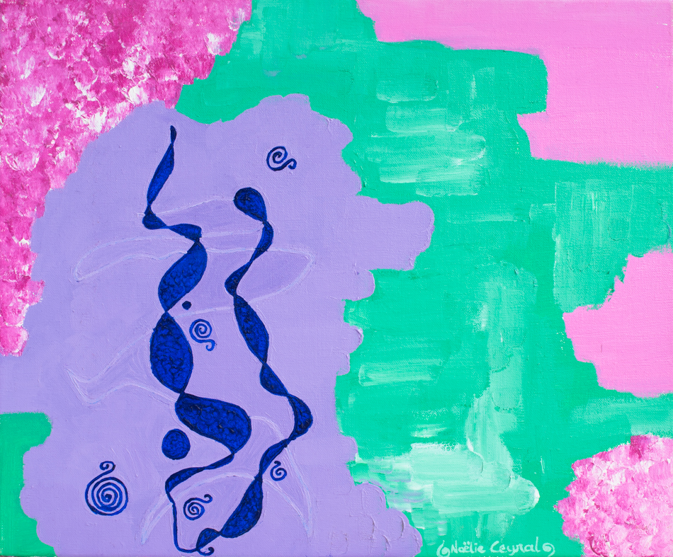 mirroring_effect_by_contemporary_artist_and_painter_noelie_ceyral