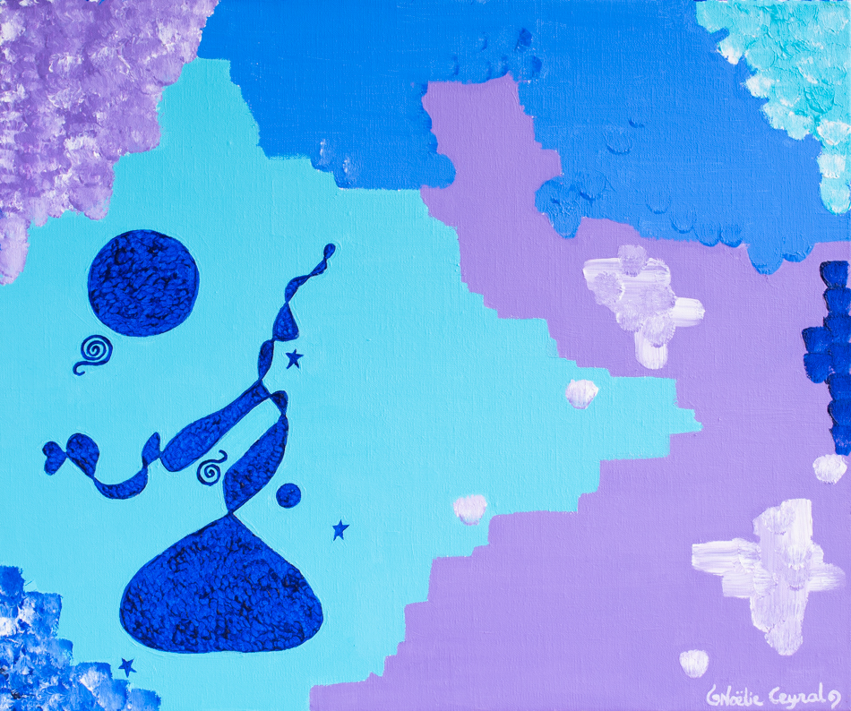 water_fluidity_by_contemporary_artist_and_painter_noelie_ceyral