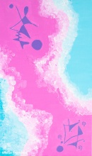 Essayer de communiquer...