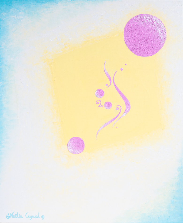birthing_something_new_by_contemporary_artist_and_painter_noelie_ceyral