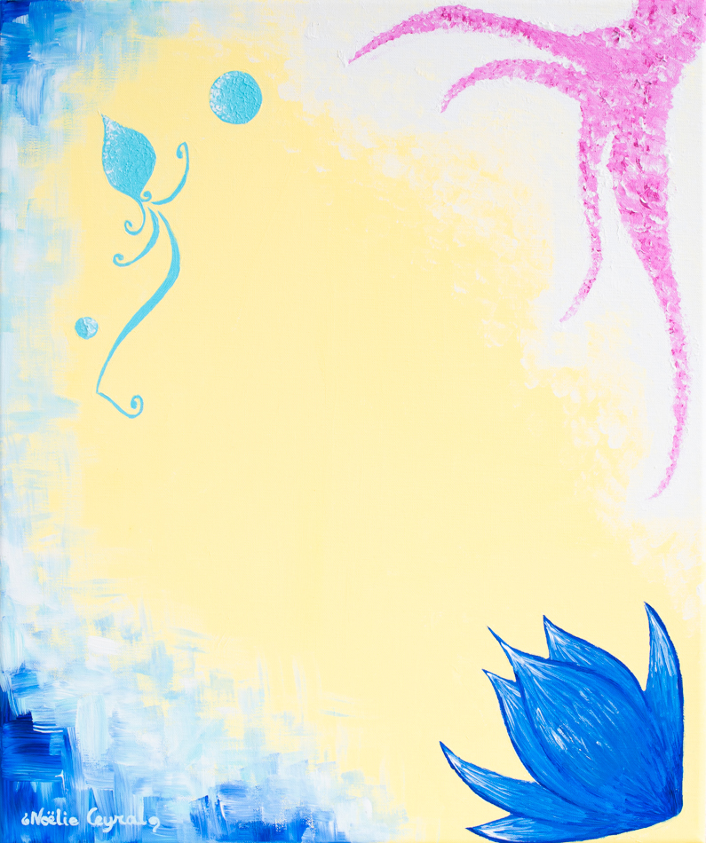 come_come_i_have_something_fun_to_show_you_by_contemporary_artist_and_painter_noelie_ceyral