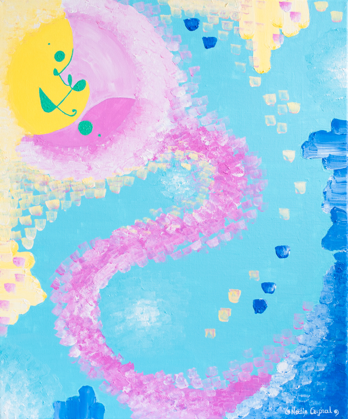 from_rigidity_to_fluidity_by_noelie_ceyral