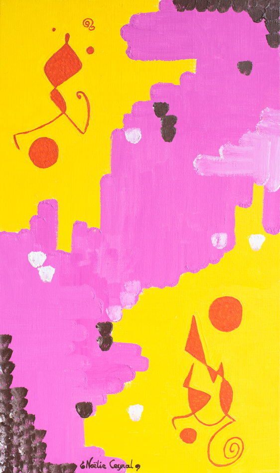 lets_play_and_have_fun_together_by_contemporary_artist_and_painter_noelie_ceyral