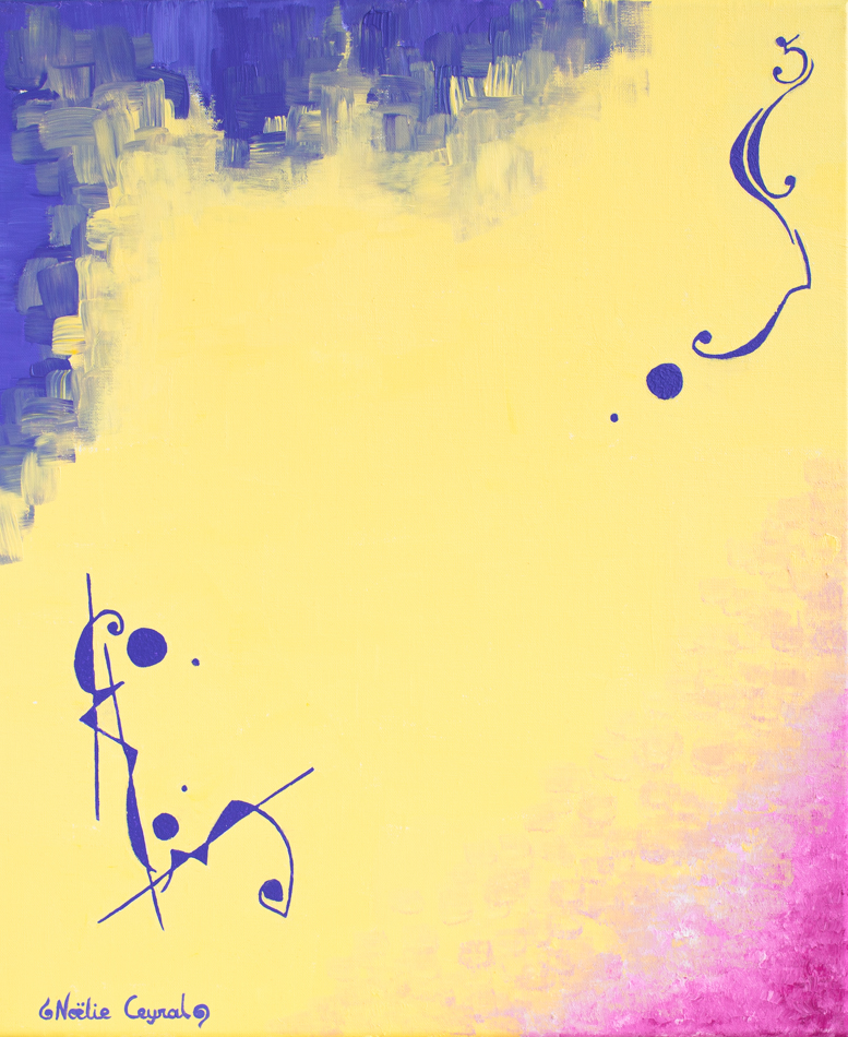 opening_of_the_heart_by_noelie_ceyral