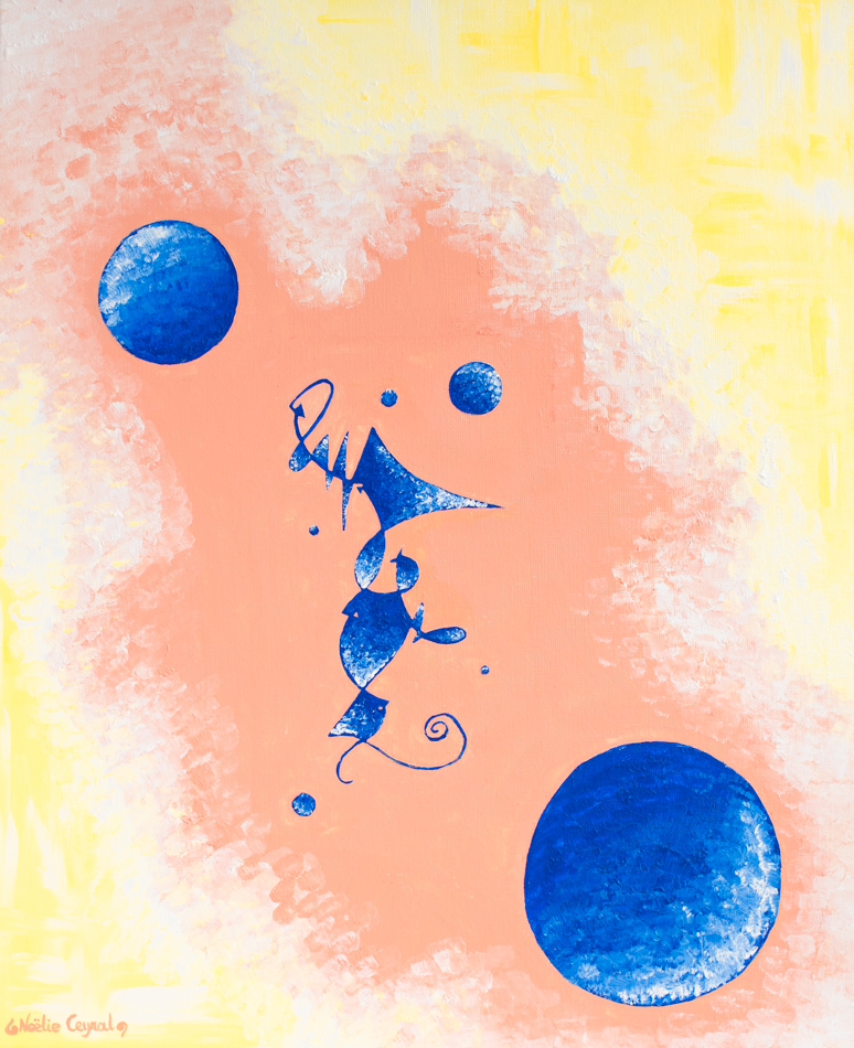 revealing_what_has_been_hidden_by_contemproary_artist_and_painter_noelie_ceyral_final