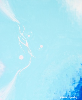 thread_of_love__by_contemporary_artist_and_painter_noelie_ceyral