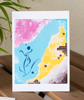 opening_up_to_love_postcard_by_noelie_ceyral_dsc3697