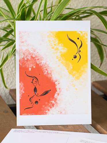 blending_loving_postcard_by_noelie_ceyral_dsc3697