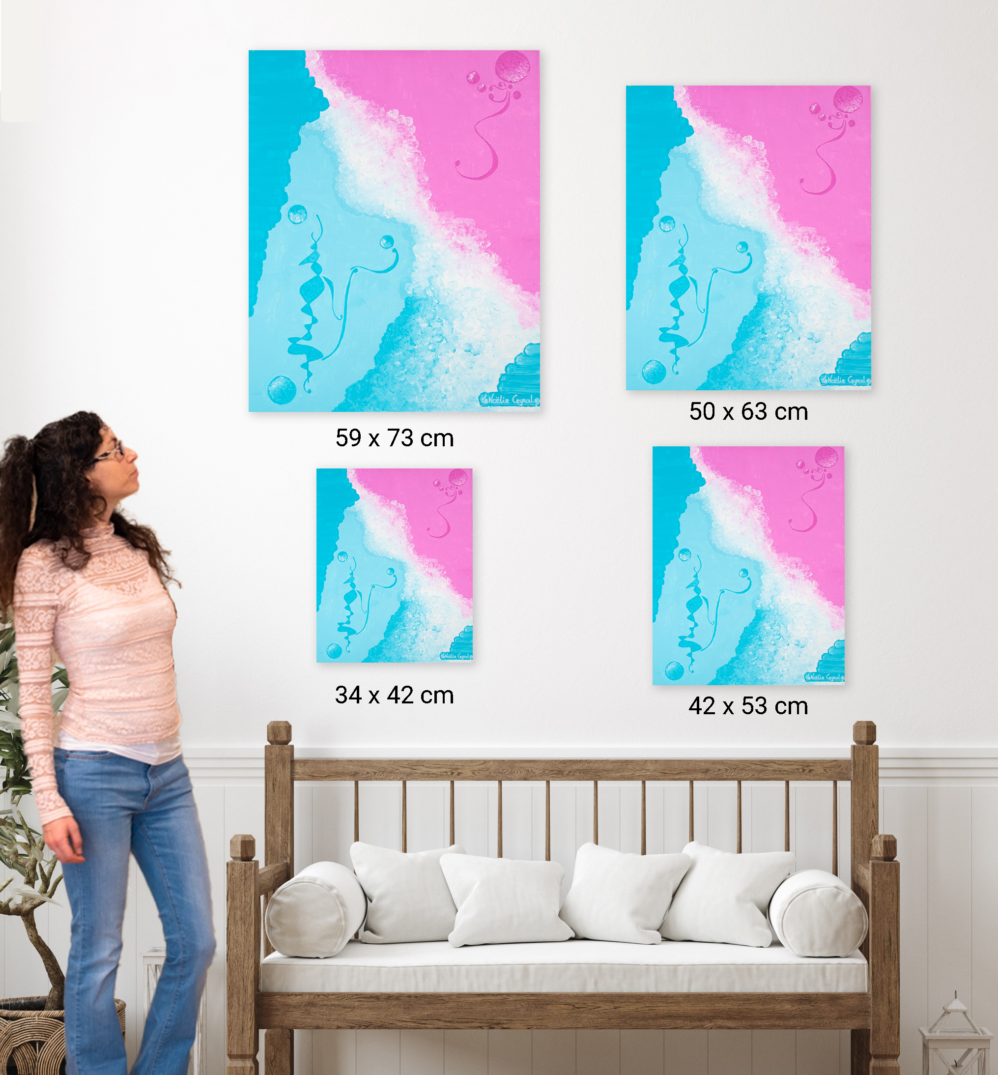 dreaming_and_envisioning_by_noelie_ceyral_presentation_with_different_sizes
