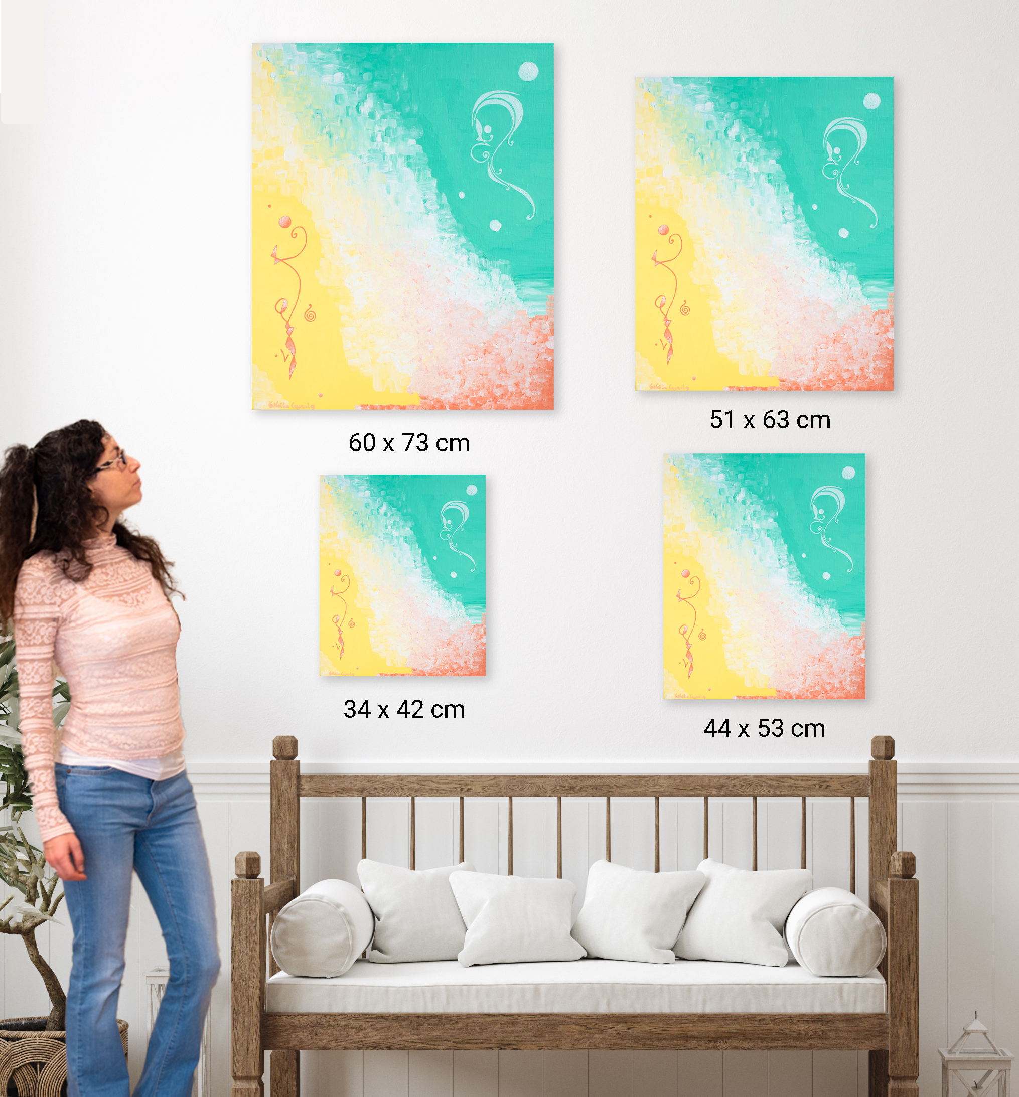 healing_of_the_heart_by_noelie_ceyral_fine_art_prints_with_different_sizes