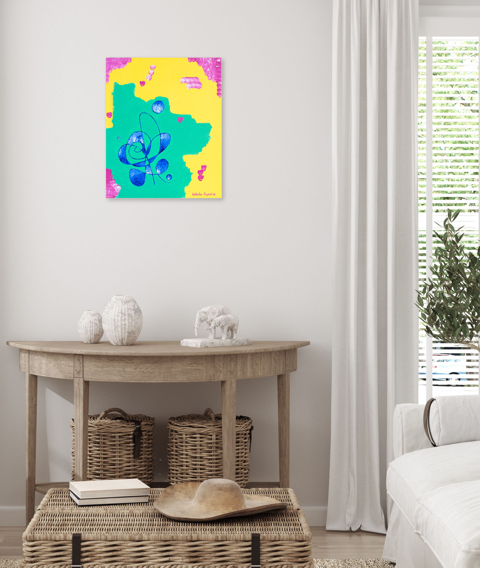 just_being_by_noelie_ceyral_in_living_room