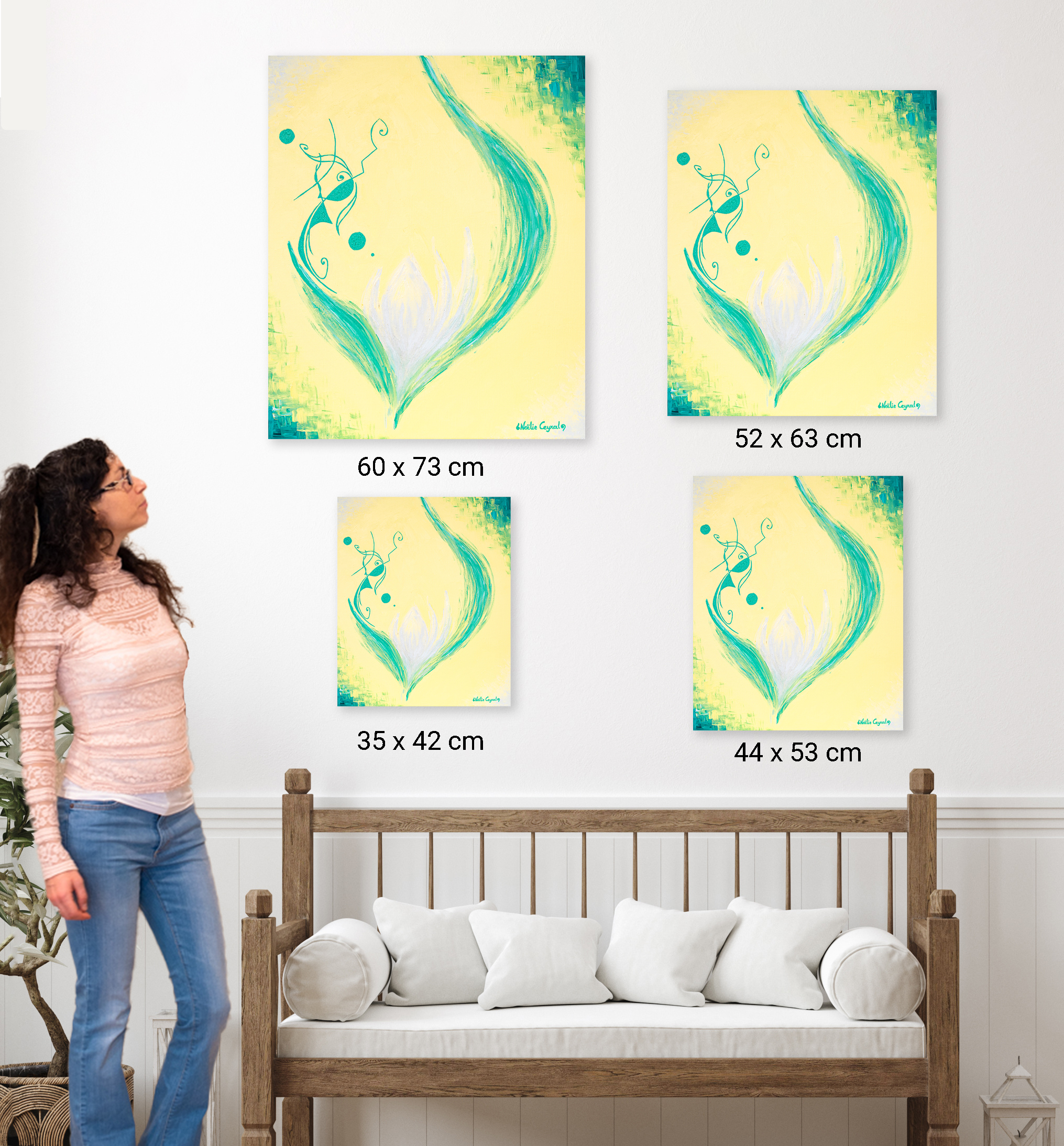 love_cocoon_by_noelie_ceyral_fine_art_prints_with_different_sizes