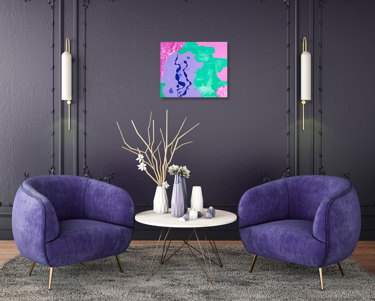mirroring_effect_by_noelie_ceyral_with_purple_chair_and_background