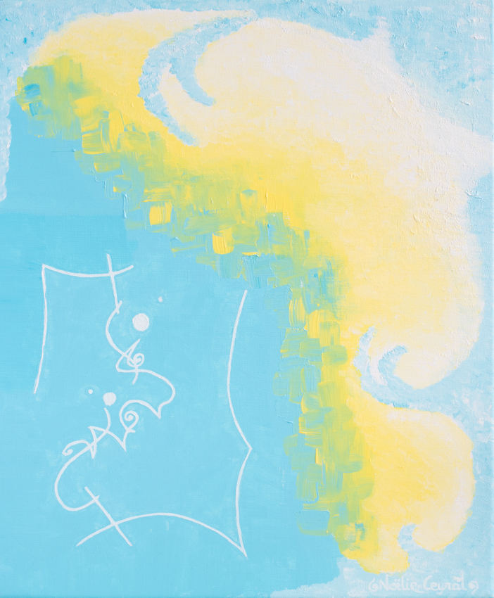 singing_ones_life_and_souls_song_disentangling_by_noelie_ceyral