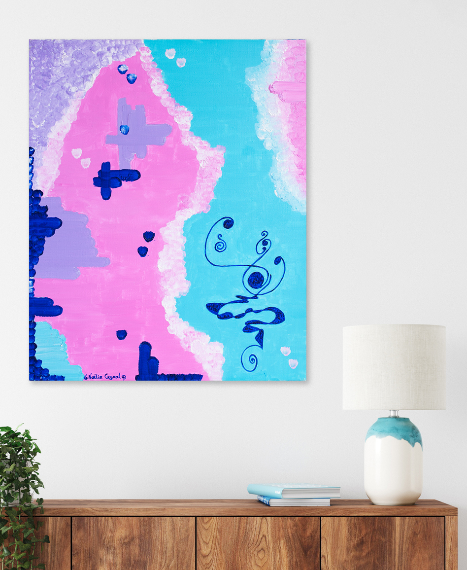 staying_within_my_pillar_of_peace_by_noelie_ceyral_presentation